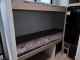 2026 GULFSTREAM TRAILMASTER 134BH | Image - 8