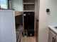 2026 GULFSTREAM TRAILMASTER 134BH | Image - 9