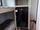 2026 GULFSTREAM TRAILMASTER 134BH | Image - 10