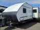 2020 TRAIL-LITE BY R-VISION EVOKE C | Image - 2