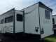 2020 TRAIL-LITE BY R-VISION EVOKE C | Image - 3