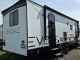 2020 TRAIL-LITE BY R-VISION EVOKE C | Image - 4