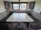 2021 FOREST RIVER Apex 245BHS | Image - 10