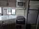 2021 FOREST RIVER Apex 245BHS | Image - 11