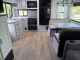 2023 FOREST RIVER VIBE 25RK | Image - 7