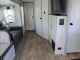 2023 FOREST RIVER VIBE 25RK | Image - 8