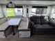 2023 FOREST RIVER VIBE 25RK | Image - 9