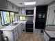 2023 FOREST RIVER VIBE 25RK | Image - 10