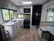 2023 FOREST RIVER VIBE 25RK | Image - 11