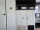 2023 FOREST RIVER VIBE 25RK | Image - 12