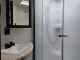 2023 FOREST RIVER VIBE 25RK | Image - 14