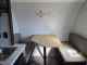 2022 OTHER BRAXTON CREEK 17FD | Image - 9
