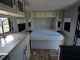 2022 FOREST RIVER Grand River 18FQ | Image - 4