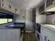 2022 FOREST RIVER Grand River 18FQ | Image - 5