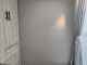 2022 FOREST RIVER Grand River 18FQ | Image - 9