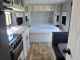 2022 FOREST RIVER Grand River 18FQ | Image - 12