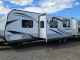 2014 FOREST RIVER Salem 31QTBS | Image - 2