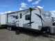 2014 FOREST RIVER Salem 31QTBS | Image - 1