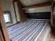 2014 FOREST RIVER Salem 31QTBS | Image - 3