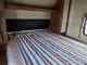 2014 FOREST RIVER Salem 31QTBS | Image - 4