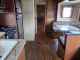 2014 FOREST RIVER Salem 31QTBS | Image - 5