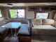 2014 FOREST RIVER Salem 31QTBS | Image - 6