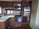 2014 FOREST RIVER Salem 31QTBS | Image - 7