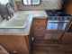 2014 FOREST RIVER Salem 31QTBS | Image - 8