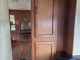 2014 FOREST RIVER Salem 31QTBS | Image - 9