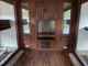 2014 FOREST RIVER Salem 31QTBS | Image - 10