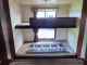 2014 FOREST RIVER Salem 31QTBS | Image - 11