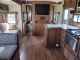 2014 FOREST RIVER Salem 31QTBS | Image - 13