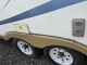 1996 GULFSTREAM HANDYMAN SPECIAL | Image - 5