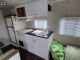 1996 GULFSTREAM HANDYMAN SPECIAL | Image - 12