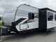 2024 K-Z INC. SPORTSMEN 301DBSE | Image - 2