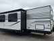2024 K-Z INC. SPORTSMEN 301DBSE | Image - 3