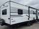 2024 K-Z INC. SPORTSMEN 301DBSE | Image - 4