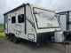 2012 DUTCHMEN KODIAK 181E | Image - 1