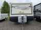 2012 DUTCHMEN KODIAK 181E | Image - 2