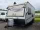 2012 DUTCHMEN KODIAK 181E | Image - 3