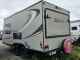 2012 DUTCHMEN KODIAK 181E | Image - 4