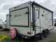 2012 DUTCHMEN KODIAK 181E | Image - 25