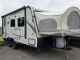 2012 DUTCHMEN KODIAK 181E | Image - 26