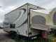 2012 DUTCHMEN KODIAK 181E | Image - 22