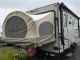 2012 DUTCHMEN KODIAK 181E | Image - 21