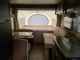 2012 DUTCHMEN KODIAK 181E | Image - 23