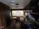 2012 DUTCHMEN KODIAK 181E | Image - 24