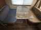 2012 DUTCHMEN KODIAK 181E | Image - 10
