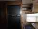 2012 DUTCHMEN KODIAK 181E | Image - 15
