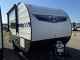 2023 GULFSTREAM TRAILMASTER 14RE | Image - 1